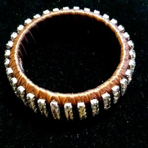 Bangle Bracelet